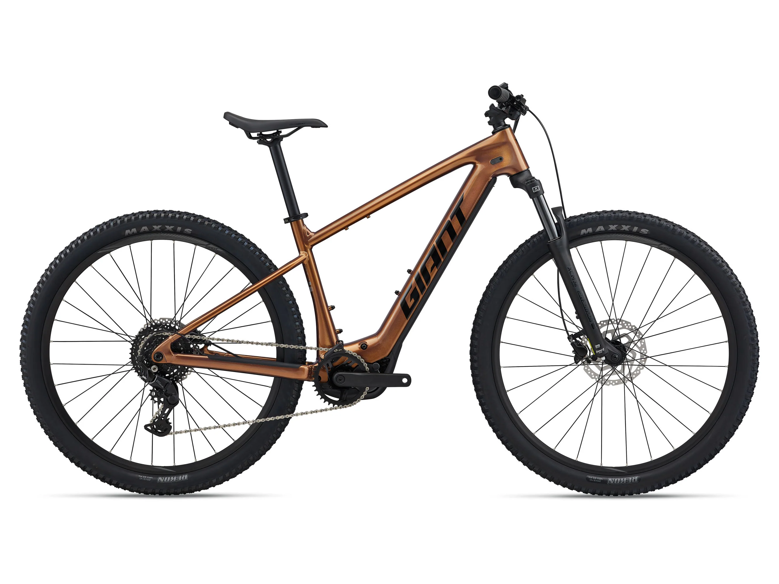 Sale Bikes
