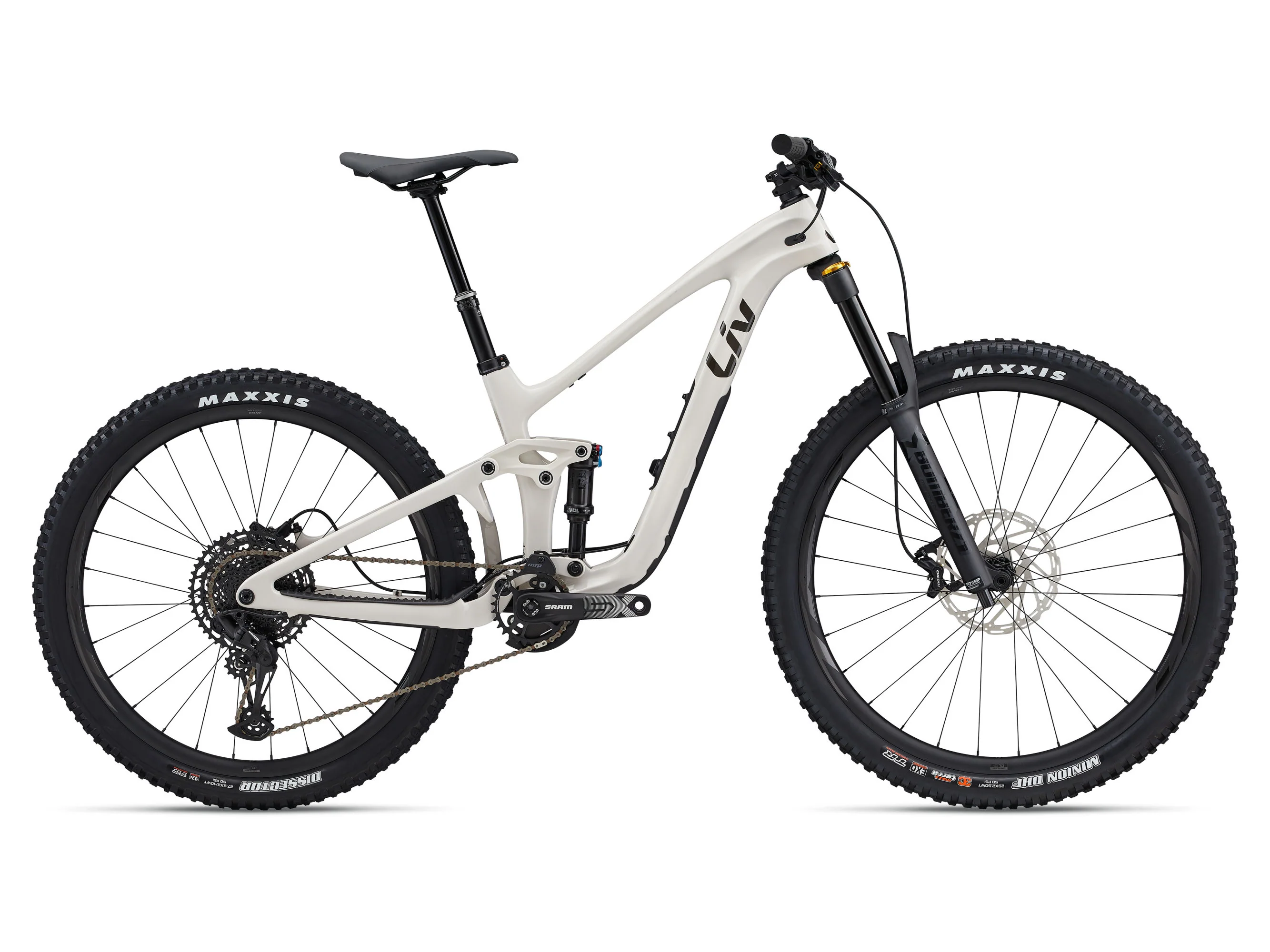 FULL PRICE BIKES